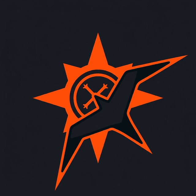 Voces de la Villa Logo